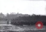 Image of French General Henri Joseph Gourard France, 1916, second 42 stock footage video 65675027131