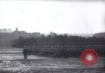 Image of French General Henri Joseph Gourard France, 1916, second 44 stock footage video 65675027131