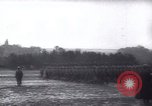 Image of French General Henri Joseph Gourard France, 1916, second 45 stock footage video 65675027131