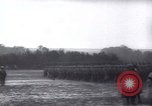 Image of French General Henri Joseph Gourard France, 1916, second 46 stock footage video 65675027131