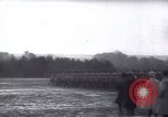 Image of French General Henri Joseph Gourard France, 1916, second 47 stock footage video 65675027131