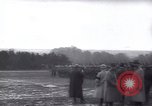 Image of French General Henri Joseph Gourard France, 1916, second 49 stock footage video 65675027131