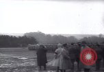 Image of French General Henri Joseph Gourard France, 1916, second 50 stock footage video 65675027131