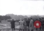 Image of French General Henri Joseph Gourard France, 1916, second 51 stock footage video 65675027131