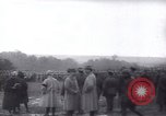 Image of French General Henri Joseph Gourard France, 1916, second 53 stock footage video 65675027131