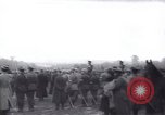 Image of French General Henri Joseph Gourard France, 1916, second 60 stock footage video 65675027131