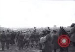 Image of French General Henri Joseph Gourard France, 1916, second 61 stock footage video 65675027131