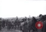 Image of French General Henri Joseph Gourard France, 1916, second 62 stock footage video 65675027131