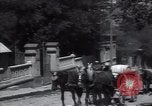 Standbild Menschen Russland, 1937, aus Sekunde 4 historischem Filmmaterial Videoclip 65675027133