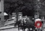 Standbild Menschen Russland, 1937, aus Sekunde 5 historischem Filmmaterial Videoclip 65675027133