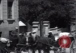 Standbild Menschen Russland, 1937, aus Sekunde 7 historischem Filmmaterial Videoclip 65675027133