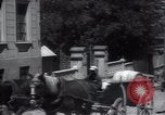 Standbild Menschen Russland, 1937, aus Sekunde 8 historischem Filmmaterial Videoclip 65675027133
