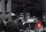 Standbild Menschen Russland, 1937, aus Sekunde 9 historischem Filmmaterial Videoclip 65675027133