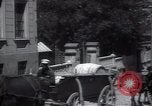 Standbild Menschen Russland, 1937, aus Sekunde 10 historischem Filmmaterial Videoclip 65675027133