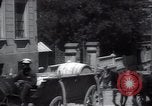 Standbild Menschen Russland, 1937, aus Sekunde 11 historischem Filmmaterial Videoclip 65675027133