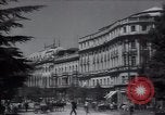 Standbild Menschen Russland, 1937, aus Sekunde 18 historischem Filmmaterial Videoclip 65675027133