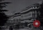Standbild Menschen Russland, 1937, aus Sekunde 22 historischem Filmmaterial Videoclip 65675027133