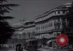 Standbild Menschen Russland, 1937, aus Sekunde 23 historischem Filmmaterial Videoclip 65675027133
