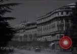 Standbild Menschen Russland, 1937, aus Sekunde 24 historischem Filmmaterial Videoclip 65675027133