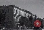 Standbild Menschen Russland, 1937, aus Sekunde 25 historischem Filmmaterial Videoclip 65675027133