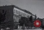 Standbild Menschen Russland, 1937, aus Sekunde 26 historischem Filmmaterial Videoclip 65675027133