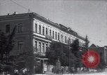 Standbild Menschen Russland, 1937, aus Sekunde 27 historischem Filmmaterial Videoclip 65675027133
