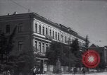 Standbild Menschen Russland, 1937, aus Sekunde 29 historischem Filmmaterial Videoclip 65675027133