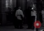 Standbild Menschen Russland, 1937, aus Sekunde 35 historischem Filmmaterial Videoclip 65675027133
