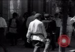 Standbild Menschen Russland, 1937, aus Sekunde 37 historischem Filmmaterial Videoclip 65675027133