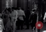 Standbild Menschen Russland, 1937, aus Sekunde 40 historischem Filmmaterial Videoclip 65675027133