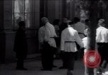 Standbild Menschen Russland, 1937, aus Sekunde 44 historischem Filmmaterial Videoclip 65675027133