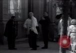 Standbild Menschen Russland, 1937, aus Sekunde 45 historischem Filmmaterial Videoclip 65675027133