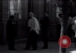 Standbild Menschen Russland, 1937, aus Sekunde 46 historischem Filmmaterial Videoclip 65675027133