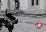 Standbild Menschen Russland, 1937, aus Sekunde 50 historischem Filmmaterial Videoclip 65675027133