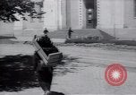 Standbild Menschen Russland, 1937, aus Sekunde 51 historischem Filmmaterial Videoclip 65675027133