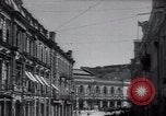 Standbild Menschen Russland, 1937, aus Sekunde 60 historischem Filmmaterial Videoclip 65675027133