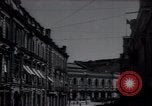 Standbild Menschen Russland, 1937, aus Sekunde 61 historischem Filmmaterial Videoclip 65675027133