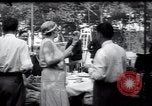 Immagine di Anglo-Russian sports club Londra Inghilterra Regno Unito, 1937, secondo 11 filmato di repertorio 65675027134