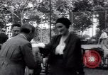 Immagine di Anglo-Russian sports club Londra Inghilterra Regno Unito, 1937, secondo 15 filmato di repertorio 65675027134