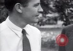 Immagine di Anglo-Russian sports club Londra Inghilterra Regno Unito, 1937, secondo 20 filmato di repertorio 65675027134