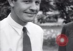 Immagine di Anglo-Russian sports club Londra Inghilterra Regno Unito, 1937, secondo 21 filmato di repertorio 65675027134