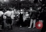 Immagine di Anglo-Russian sports club Londra Inghilterra Regno Unito, 1937, secondo 30 filmato di repertorio 65675027134