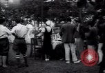 Immagine di Anglo-Russian sports club Londra Inghilterra Regno Unito, 1937, secondo 31 filmato di repertorio 65675027134