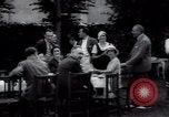 Immagine di Anglo-Russian sports club Londra Inghilterra Regno Unito, 1937, secondo 39 filmato di repertorio 65675027134