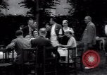 Immagine di Anglo-Russian sports club Londra Inghilterra Regno Unito, 1937, secondo 40 filmato di repertorio 65675027134