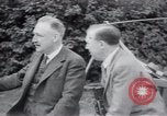 Immagine di Anglo-Russian sports club Londra Inghilterra Regno Unito, 1937, secondo 46 filmato di repertorio 65675027134