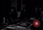 Immagine di Le scene della città Leningrado Russia, 1929, secondo 3 filmato di repertorio 65675027135