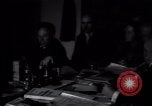 Immagine di Le scene della città Leningrado Russia, 1929, secondo 4 filmato di repertorio 65675027135