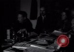Immagine di Le scene della città Leningrado Russia, 1929, secondo 5 filmato di repertorio 65675027135