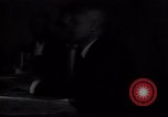 Immagine di Le scene della città Leningrado Russia, 1929, secondo 6 filmato di repertorio 65675027135